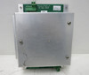 Image of Trane X13650457-11 Rev M TCI-Com4/IPCB Circuit Module PLC 2700