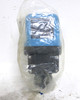 NEW TLV MC-GA1 Actuator 1/2" Valve Control MCGA1 (DW4061-1)