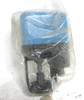 NEW TLV MC-GA1 Actuator 1/2" Valve Control MCGA1 (DW4061-1)