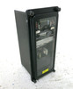 Image of GE 12JCC53B4A Time Overcurrent Relay Type JCC Very Inverse Time .5/2 Amp 10/40A