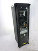 GE 12JBCG54E28A Ground Directional Overcurrent Relay Type JBCG 120V 5A .5/2 2-8 (DW4073-1)