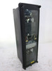 Image of GE 12JBCG63E31A Ground Directional Overcurrent Relay JBCG 120V 5A .5/2 10-40