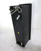 GE 12JBCG63E31A Ground Directional Overcurrent Relay JBCG 120V 5A .5/2 10-40 (DW4074-1)