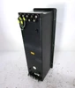 GE 12GCY12A3A MHO Distance Relay Type GCY 115V 5A General Electric (DW4072-1)