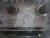 2nd Image of DW4078