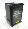 Image of GE 12RPM11D2A Timing Relay Type RPM 125 VDC 1A General Electric