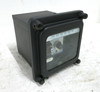 Image of GE 12SFC153A1A Time Overcurrent Relay Type SFC 0-1.0 General Electric