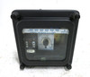 GE 12SFC153A1A Time Overcurrent Relay Type SFC 0-1.0 General Electric (DW4080-3)