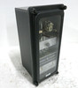 Image of GE 12PVD21C1A High Impedance Differential Voltage Relay Type PVD 150V