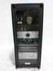 GE 12PVD21C1A High Impedance Differential Voltage Relay Type PVD 150V (DW4086-2)