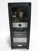 3rd Image of DW4086