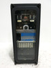 3rd Image of DW4064