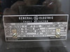 GE 12CHC11A21A Fault Detector Relay Type CHC 125 VDC 5A (DW4085-5)