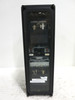 3rd Image of DW4088
