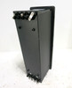 GE 12JBC53P1A Phase Directional Overcurrent Relay Type JBC 120V 1.5-12A 2-16 (DW4088-3)