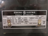 GE 12CHC12A10A Fault Detector Relay Type CHC 5A 2-8 (DW4091-1)