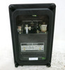 GE 12CHC12A10A Fault Detector Relay Type CHC 5A 2-8 (DW4091-1)