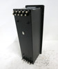 GE 12CNP11A4A Instantaneous Negative Sequence Directional Relay Type CNP (DW4089-7)