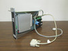 Image of MDA Scientific Lonwork Module 1830A0101 Zellweger PLC System 16 Toxic Gas