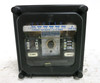 GE 12SFC153B6A Time Overcurrent Relay Type SFC 10-80A General Electric (DW4092-6)