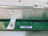 Trane X13650455-10 Rev P Stepper CTV Module PLC 99E014 (GA0901-1)