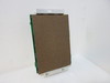 Trane X13650455-10 Rev P Stepper CTV Module PLC 99E014 (GA0901-1)