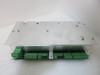 Trane X13650451-16 Rev V Circuit Module PLC 00B104 M194750 MJ008618 (GA0902-1)