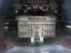 Westinghouse Type C0-9 Overcurrent Relay Style 288B718A19A CO-9 2-6A 10-40 C09 (DW4098-1)