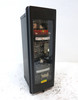 Image of Westinghouse Type KD-10 Distance Relay Style 719B195A10 ABB KD10 41-490 .2-2 Amp