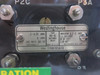 2nd Image of DW4097