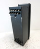 Westinghouse Type KD-10 Distance Relay Style 719B195A10 ABB KD10 41-490 .2-2 Amp (DW4097-1)