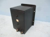 GE 12IAC51A802A Time Overcurrent Relay Type IAC 12-IAC51A802A  2/16 Amperes (EBI1669-2)