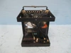 GE 12IAC51A802A Time Overcurrent Relay Type IAC 12-IAC51A802A  2/16 Amperes (EBI1669-2)