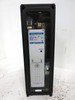 GE 12SLY82A4D Static Phase Distance Relay 120V 5A MHO Units 0.75-30 Ohms (DW4096-1)