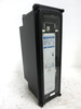 Image of GE 12SLY81A4D Static Phase Distance Relay 120V 5A MHO Units 0.75-30 Ohms
