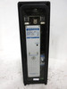 3rd Image of DW4095