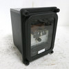 Image of GE 12SAM17A22A Static Timing Relay Type SAM 48/125/250 V DC .05-3