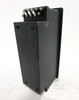 GE 12CEY52A3D MHO Distance Relay Type CEY 120V 5A 0.5-15 Ohms General Electric (DW4101-5)