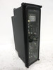 Image of GE 12CEY51A8D MHO Distance Relay Type CEY 120V 5A .375-15 Ohms General Electric