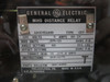 2nd Image of DW4100