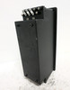 GE 12CEY51A8D MHO Distance Relay Type CEY 120V 5A .375-15 Ohms General Electric (DW4100-2)