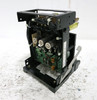 Westinghouse Type TD-4 Time Delay Relay Style 644B301A10 48/125/250VDC No Case (DW4105-1)