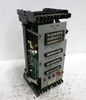 Image of Westinghouse Type DRC Timer Relay Style 718B784A09 Reclose Reset No Case