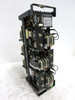 Image of GE 12CEY51A2D MHO Distance Relay Type CEY MHO Units 0.75-30 Ohms No Case