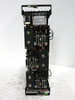 3rd Image of DW4109