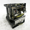 GE 12IAC53B811A Time Overcurrent Relay Type IAC 1.5-12A No Case (DW4107-1)