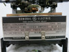 GE 12IAC53B811A Time Overcurrent Relay Type IAC 1.5-12A No Case (DW4107-1)
