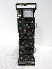3rd Image of DW4111