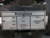 Westinghouse 1963733 Type K0-3 Relay KO-3 K03 KO3 (DW4117-1)