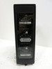 3rd Image of DW4117